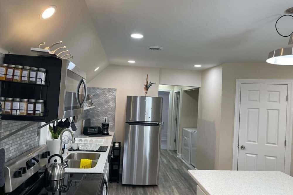 Photo of Kitchen in Flushing