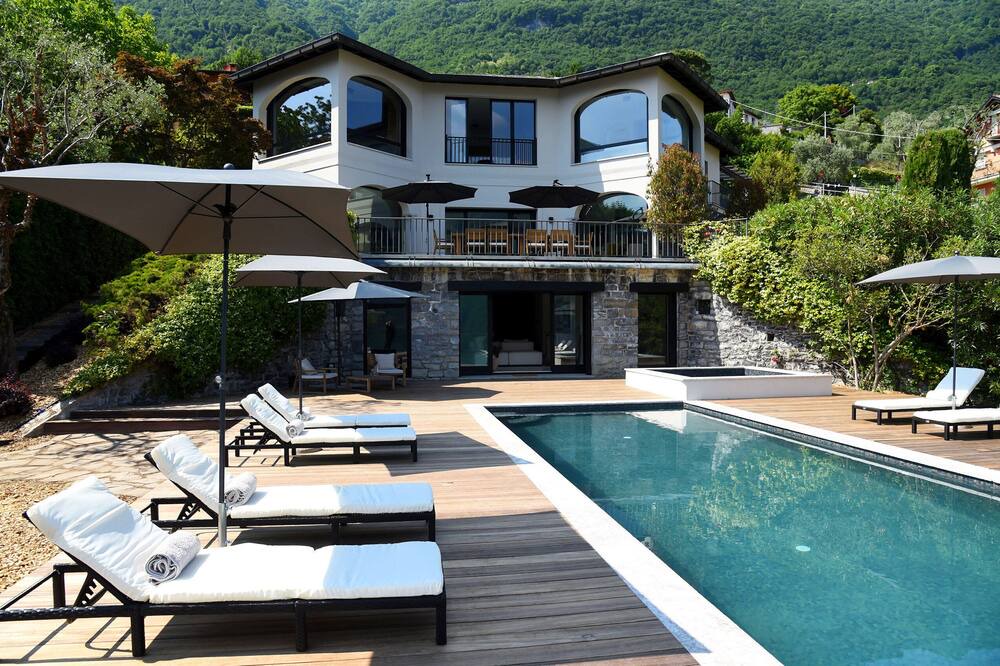 Photo of Outdoor in Mezzegra
