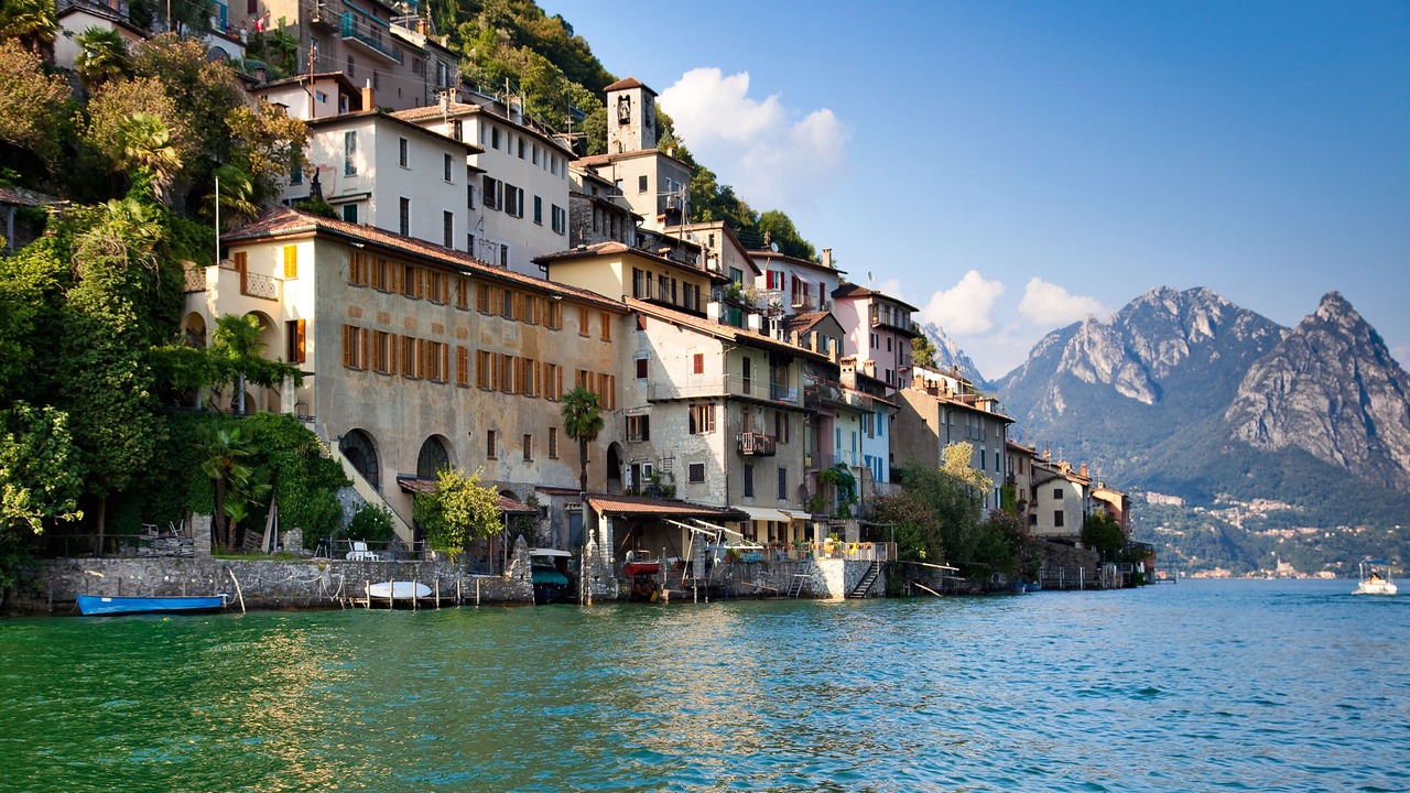 Photo of Others in Valcolla