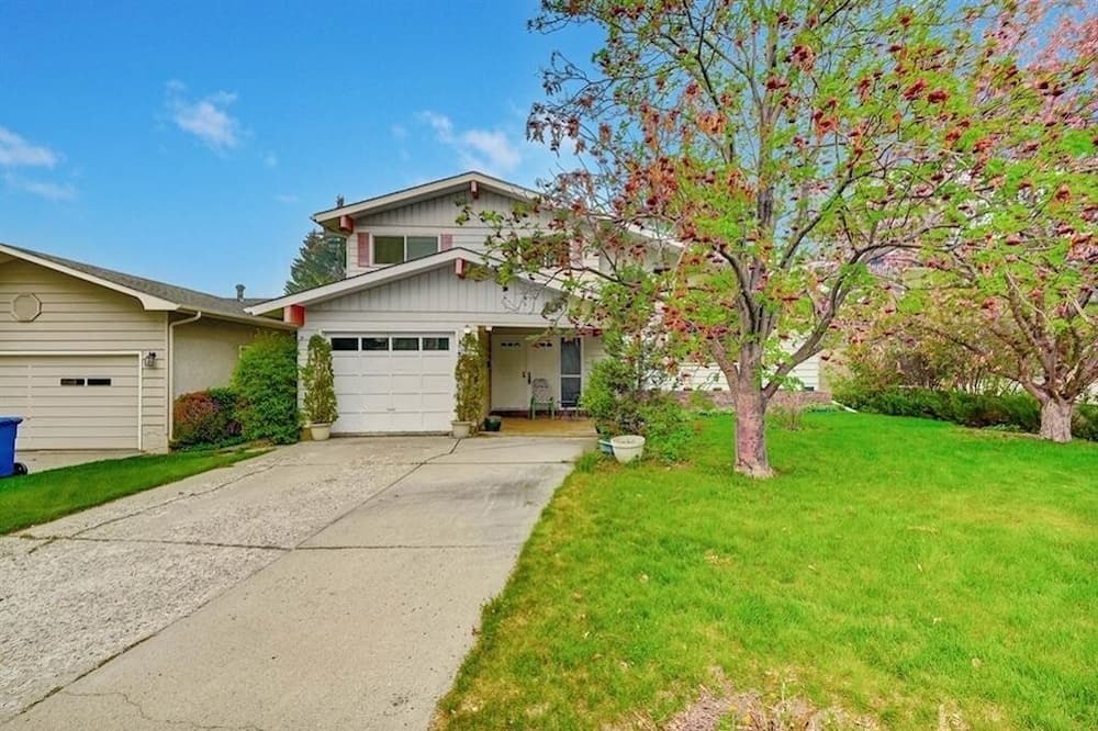 Photo of Outdoor in Brentwood
