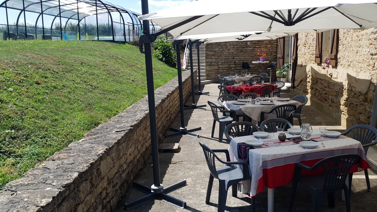 Photo of Others in Bellenot-sous-Pouilly