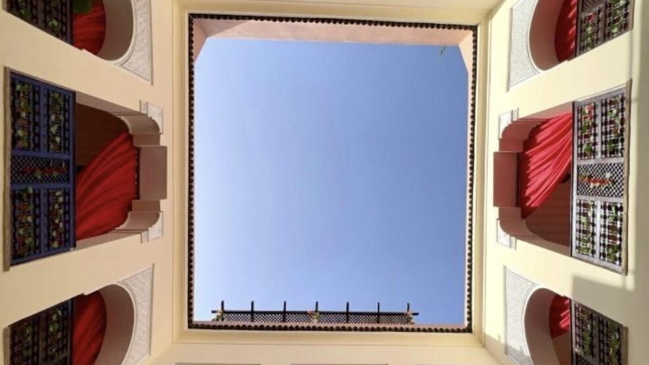 Photo of Outdoor in Kbour Chou