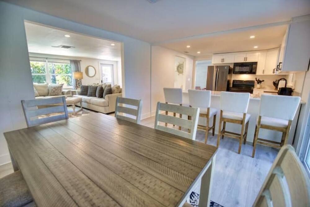 Photo of Kitchen in Park East