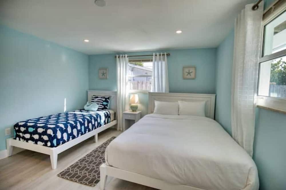 Photo of Bedroom in Park East