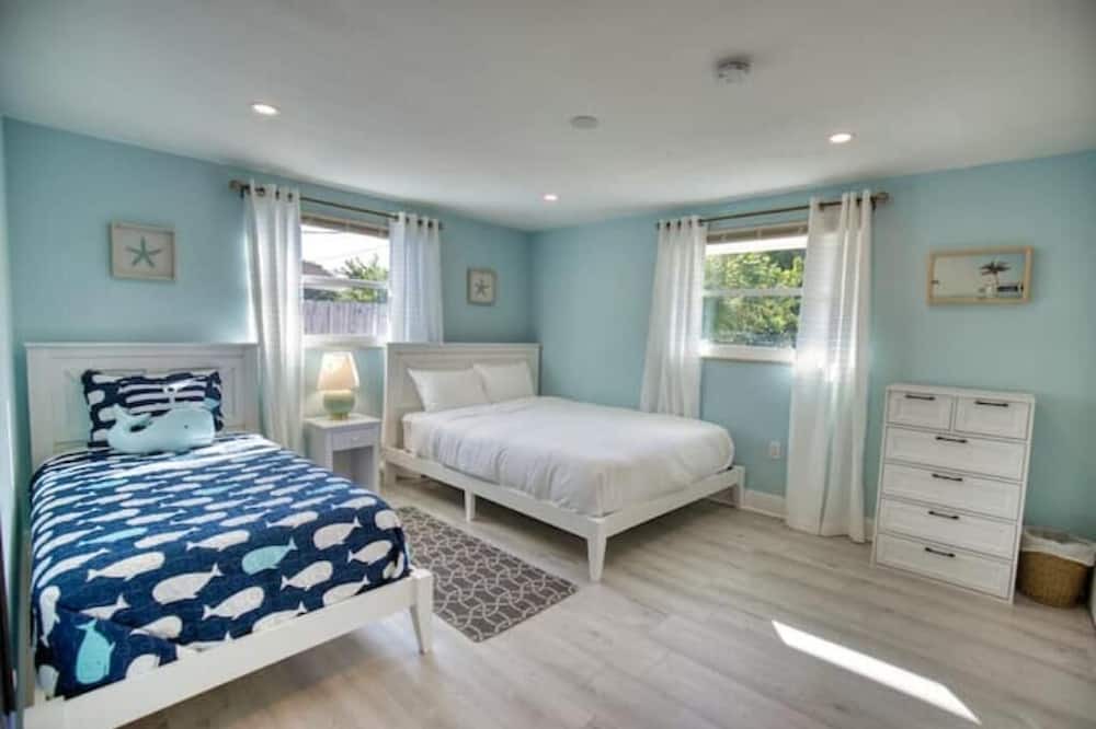 Photo of Bedroom in Park East