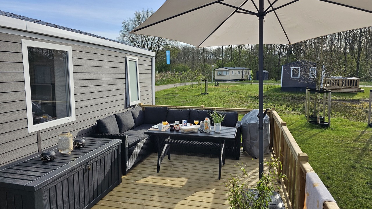 Photo of Outdoor in Onnen