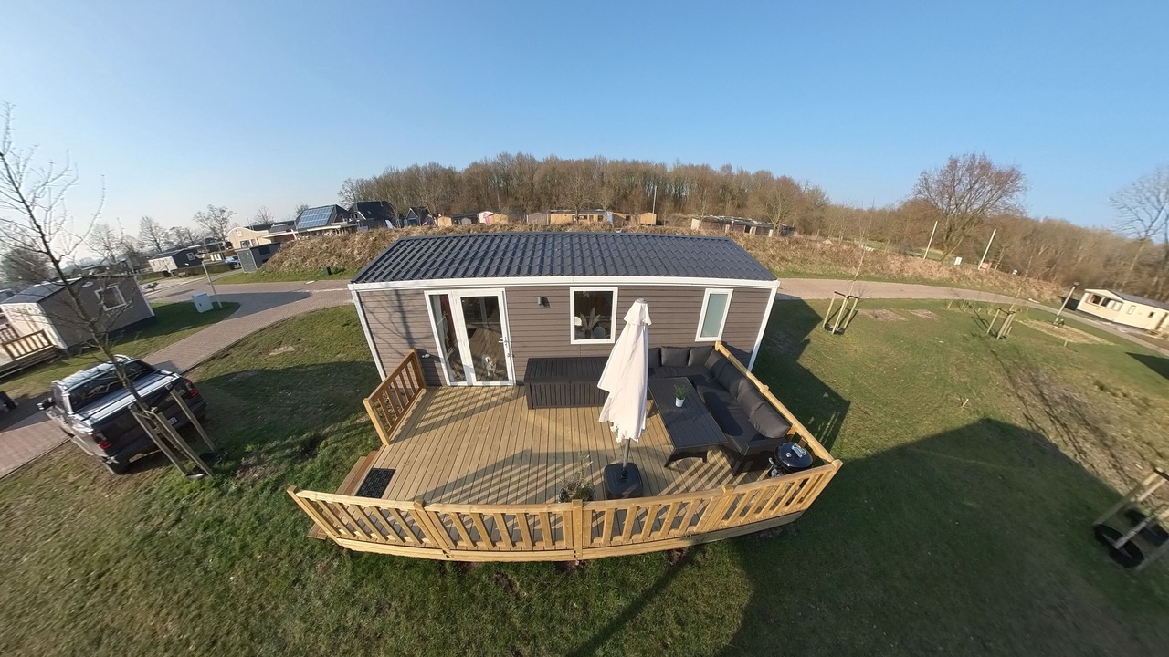 Photo of Outdoor in Onnen