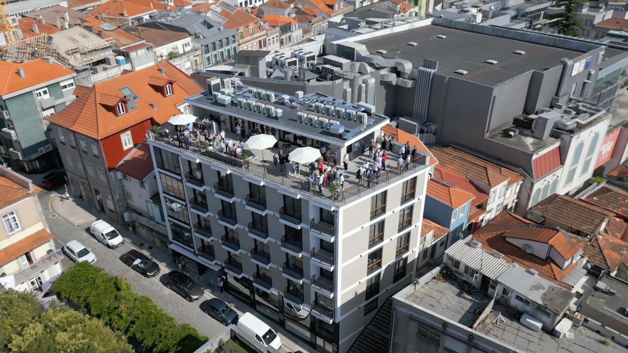 Photo of Others in Centro / Baixa