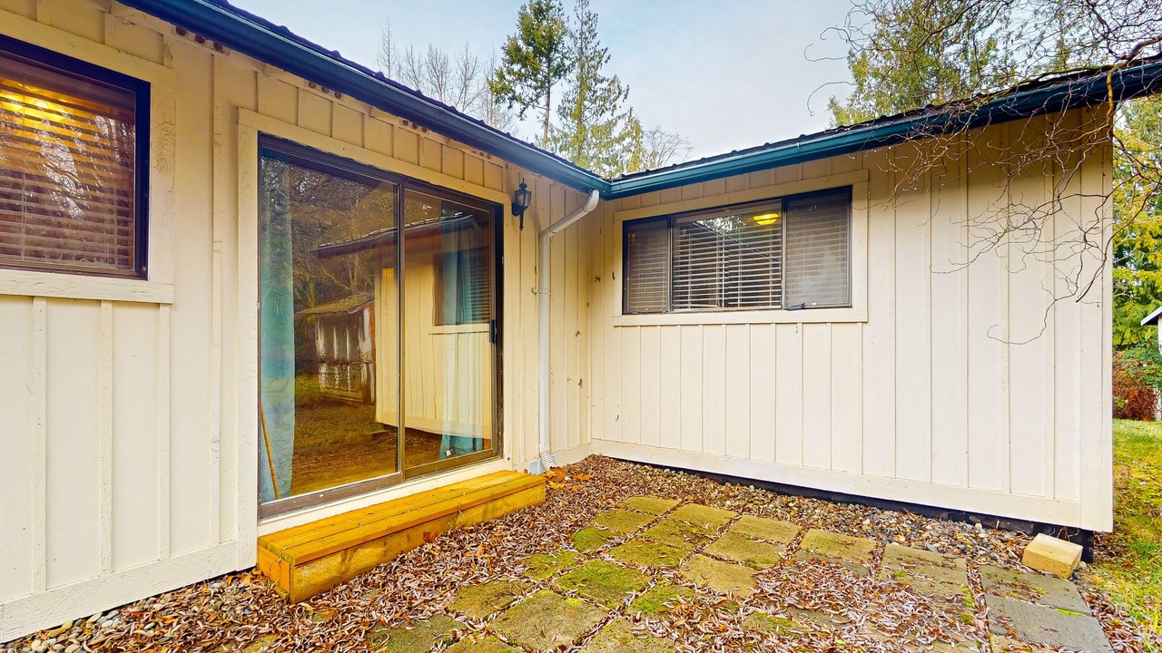 Photo of Outdoor in Bellingham