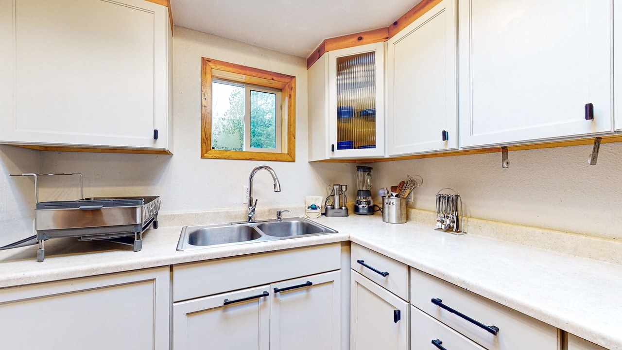 Photo of Kitchen in Bellingham
