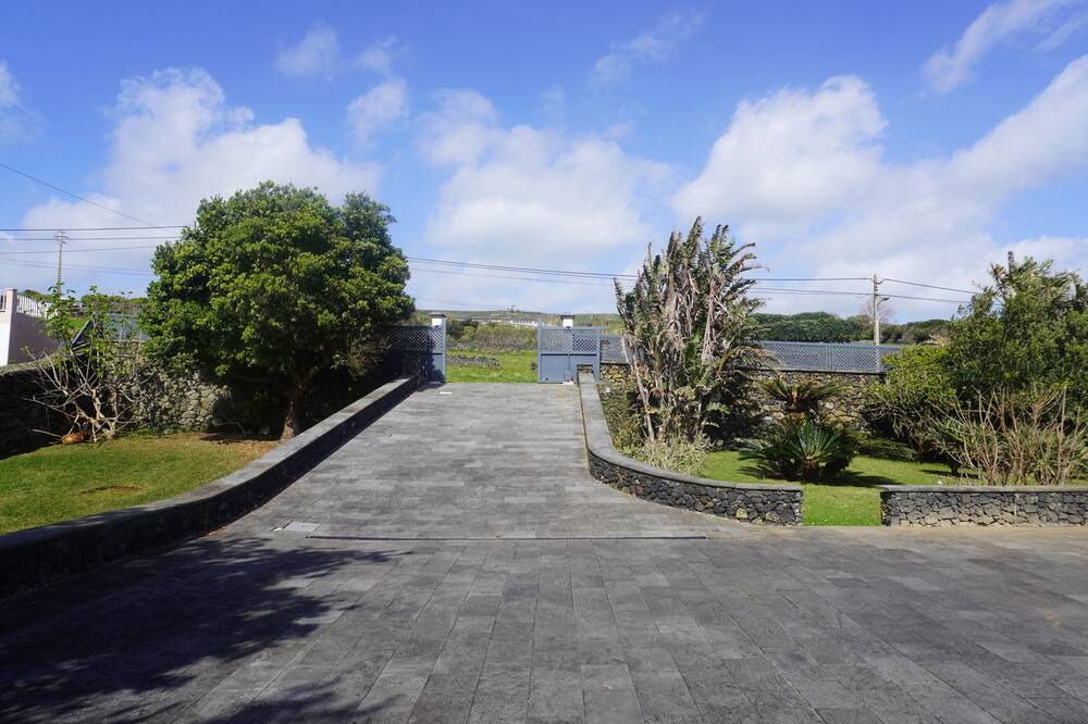 Photo of Outdoor in Porto Judeu