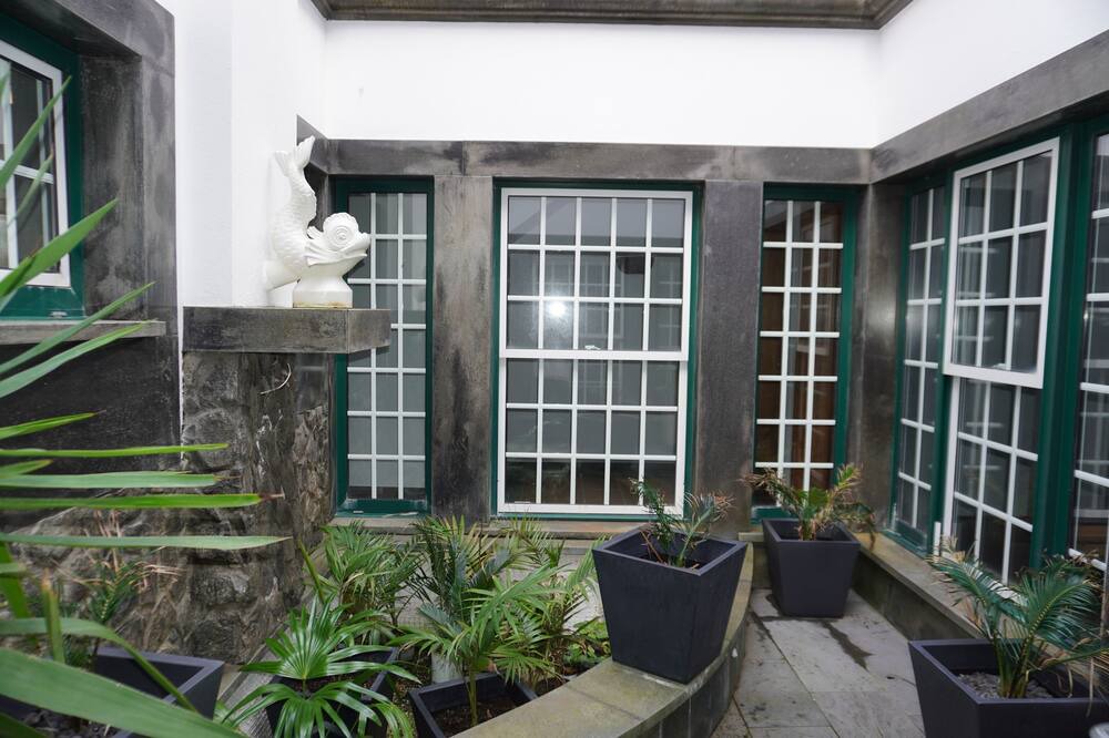 Photo of Outdoor in Porto Judeu