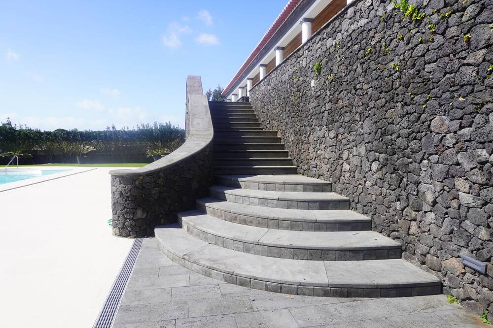 Photo of Outdoor in Porto Judeu