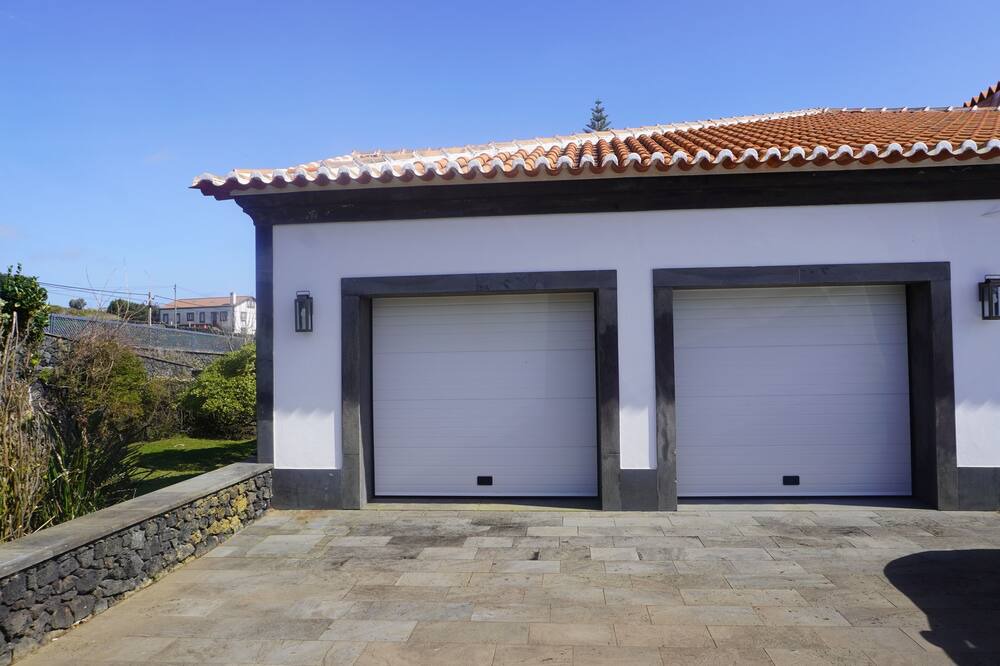 Photo of Outdoor in Porto Judeu