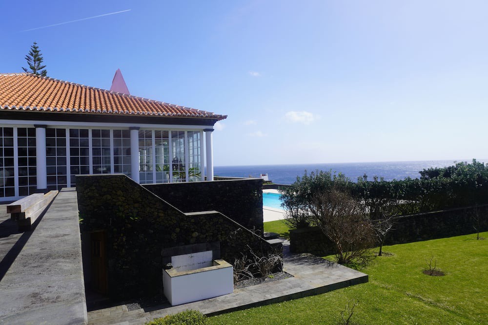 Photo of Outdoor in Porto Judeu
