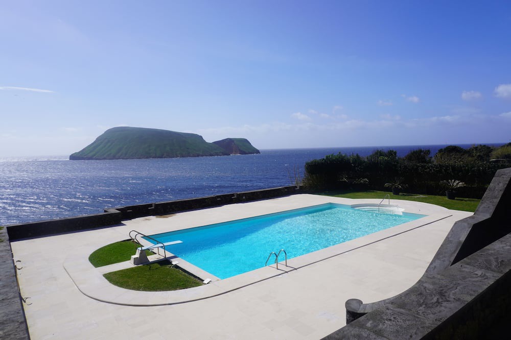 Photo of Outdoor in Porto Judeu
