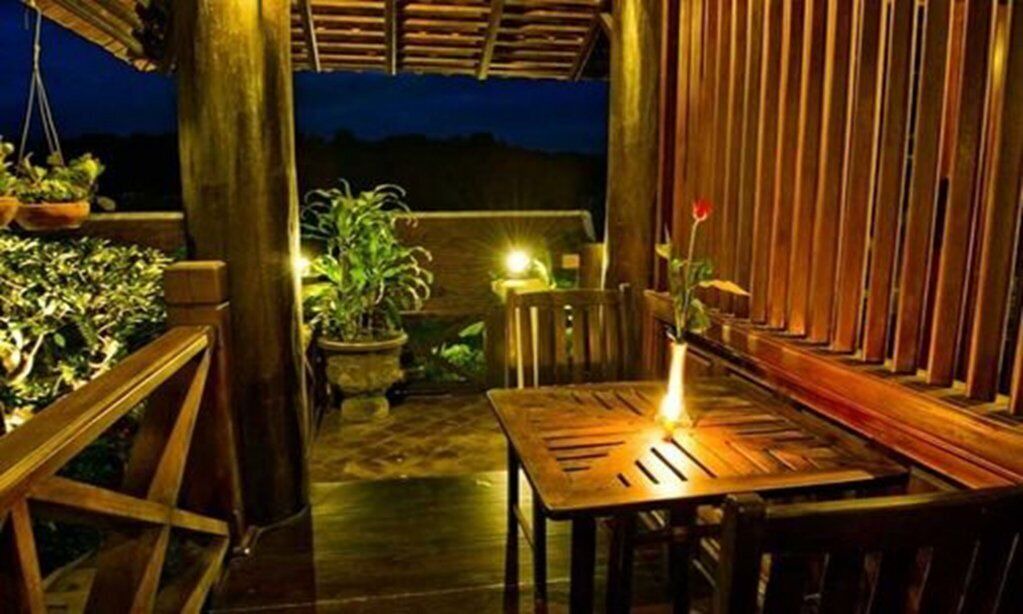 Photo of Others in Luang Prabang