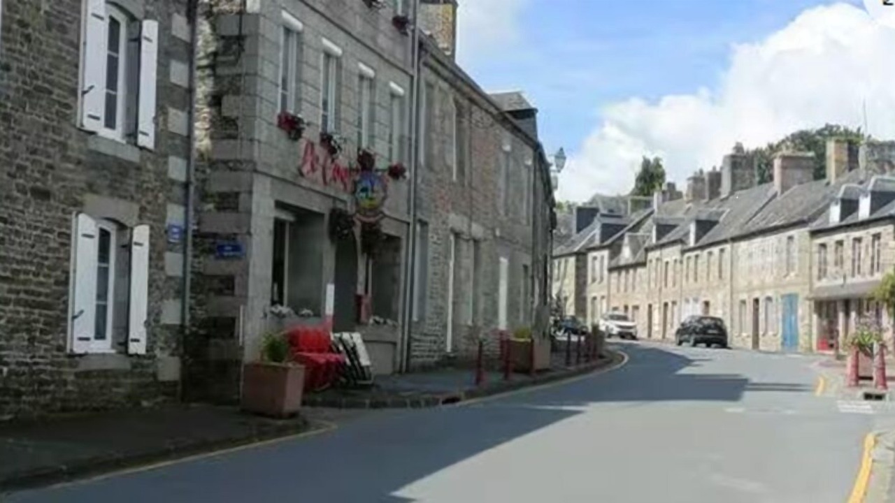 Photo of Others in Pont Farcy