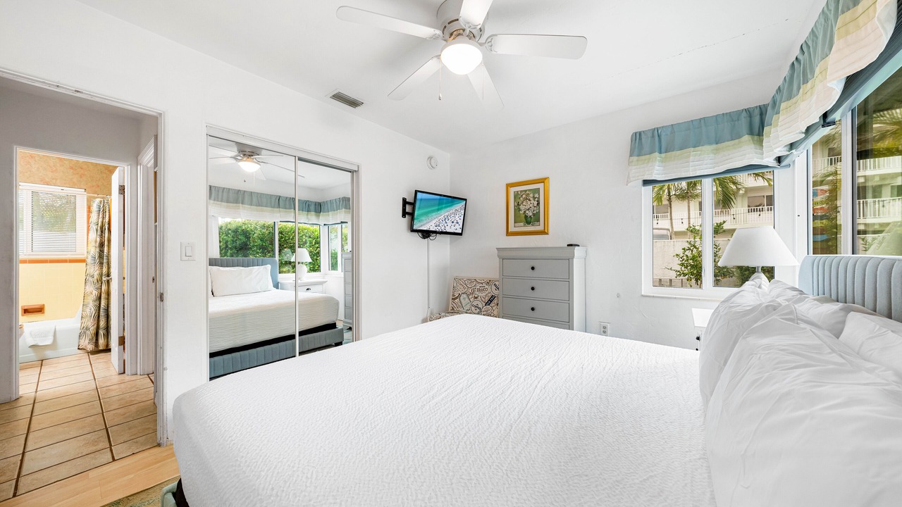 Photo of Outdoor in Siesta Key