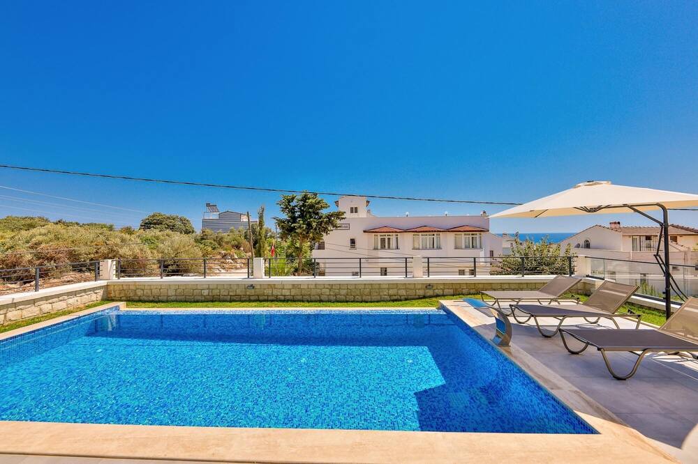 Photo of Outdoor in Demre