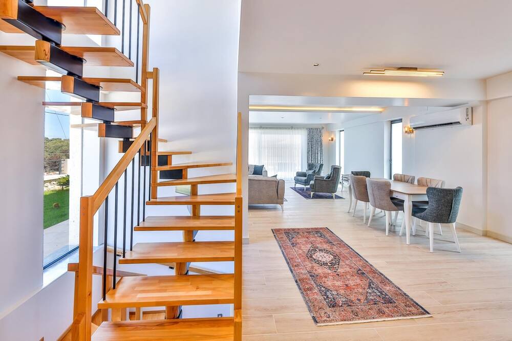 Photo of Livingroom in Demre