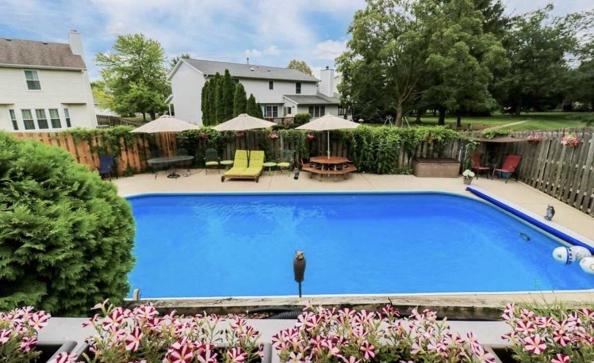 Photo of Outdoor in Normal