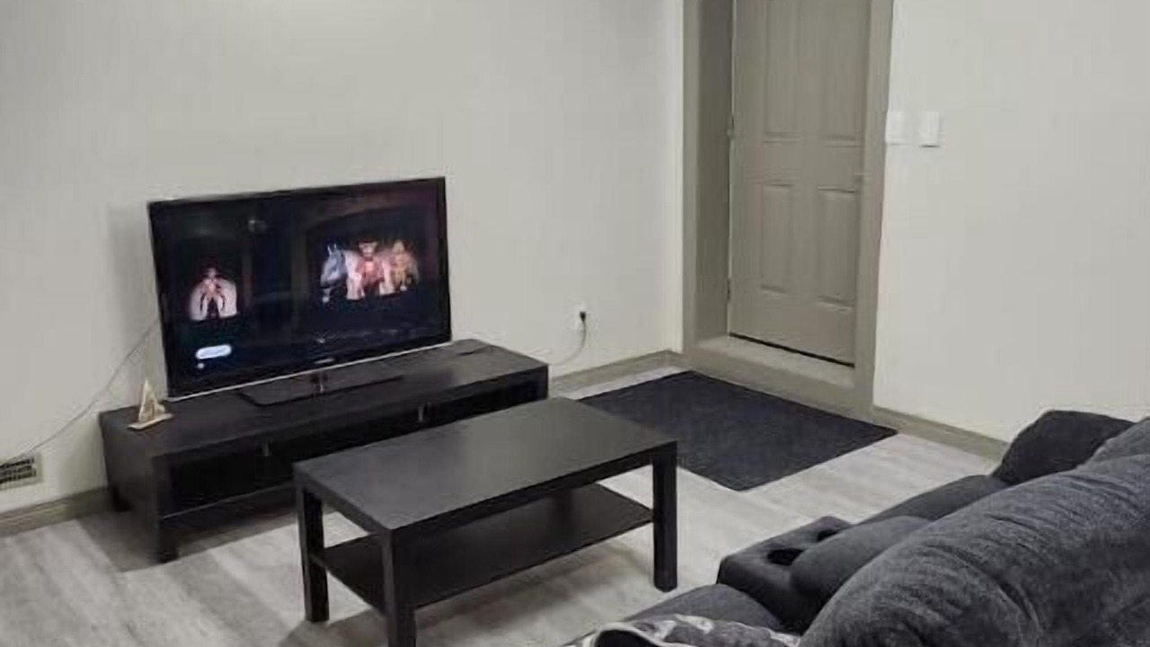 Photo of Others in Panorama Hills