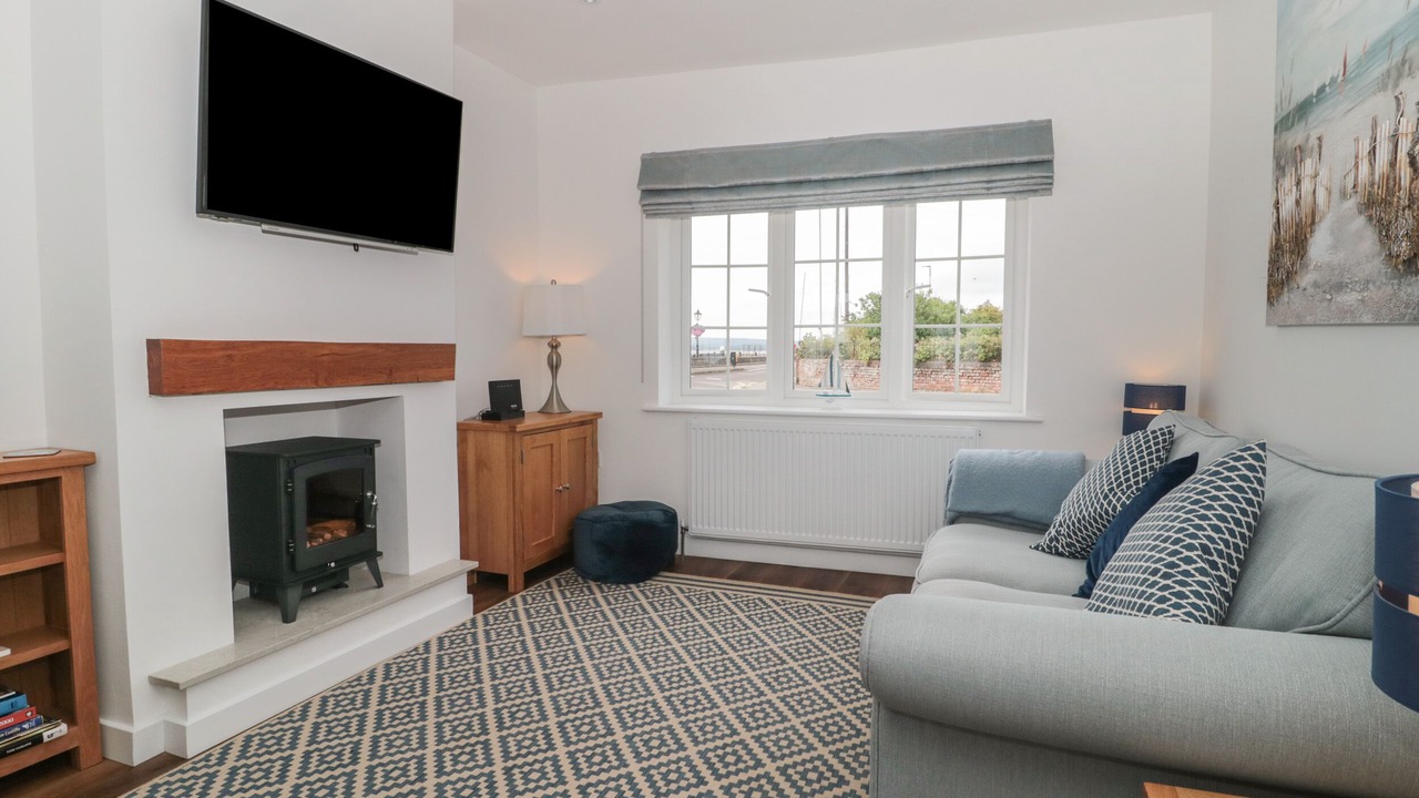 Photo of Livingroom in Poole