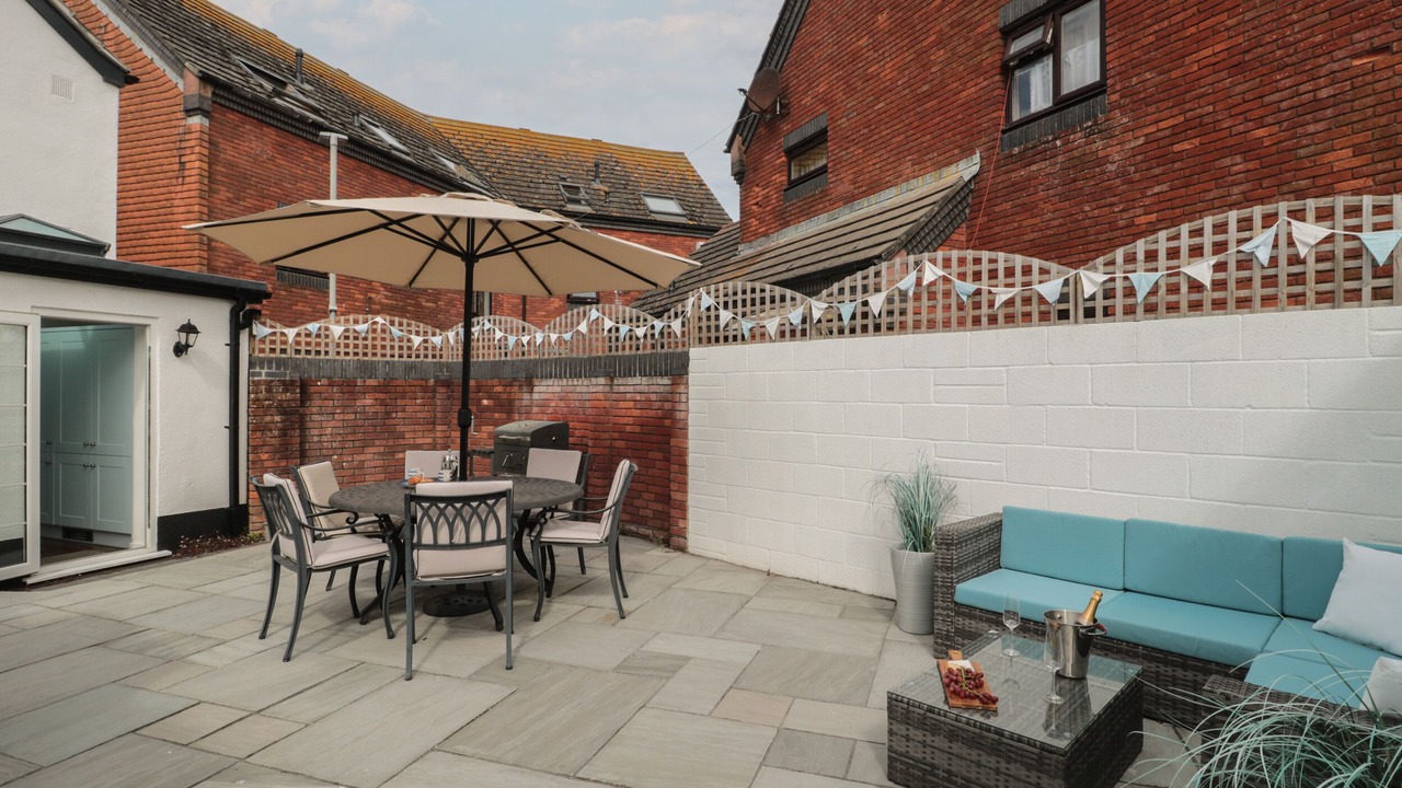 Photo of Outdoor in Poole