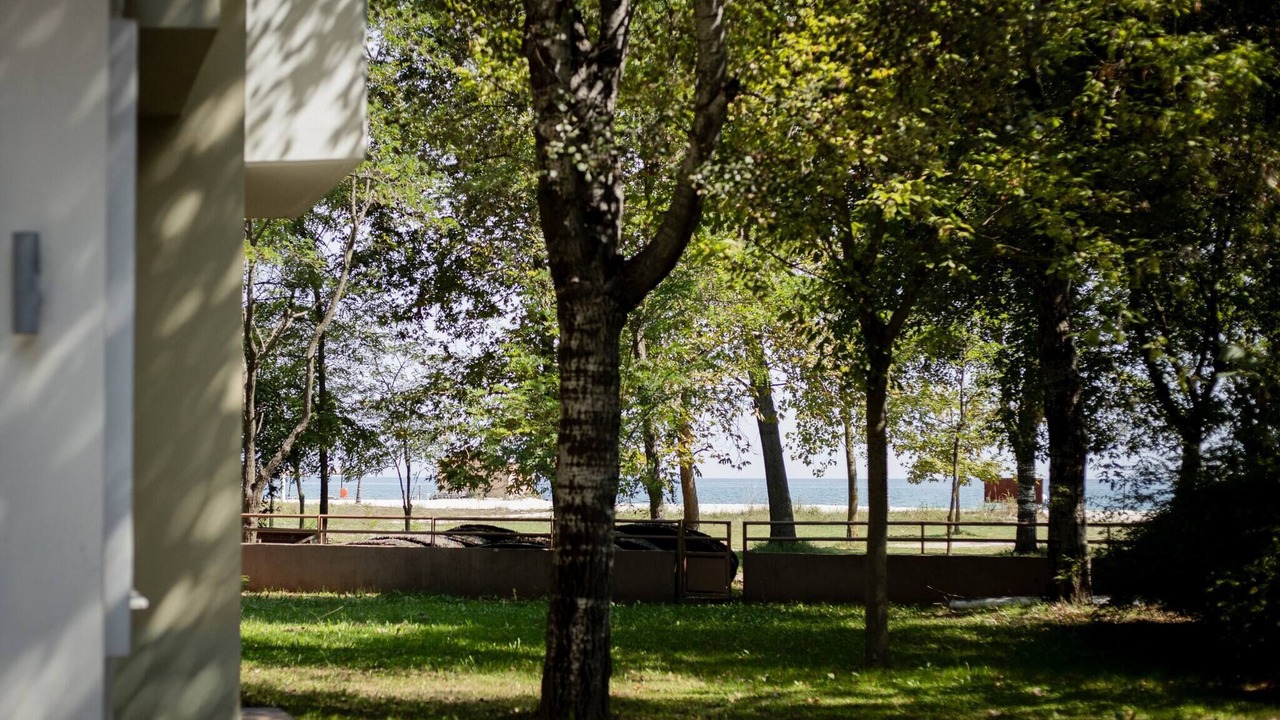 Photo of Outdoor in Korinos