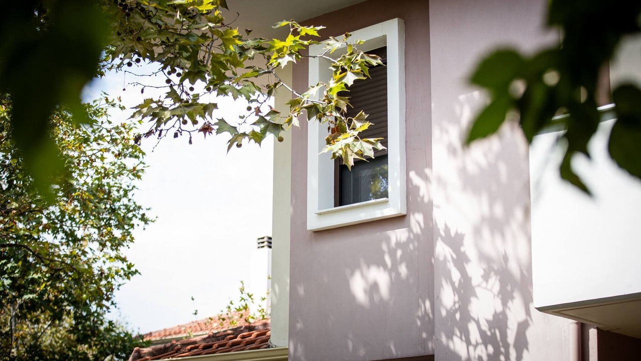 Photo of Outdoor in Korinos
