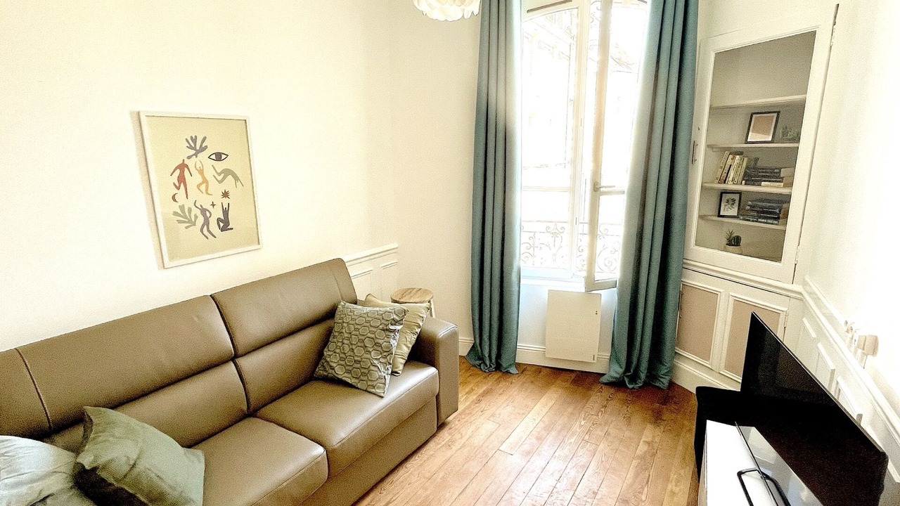 Photo of Others in Dreux