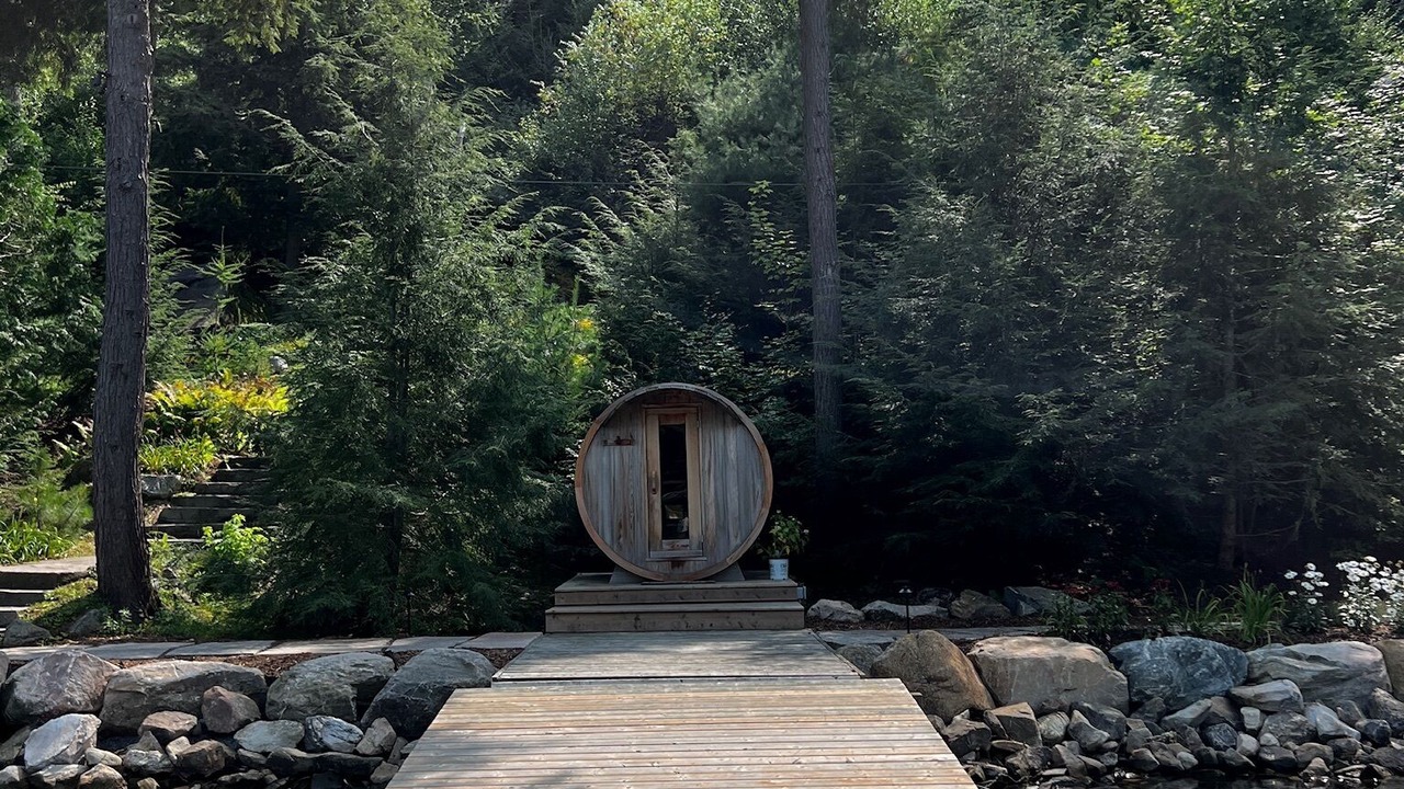 Photo of Outdoor in Utterson