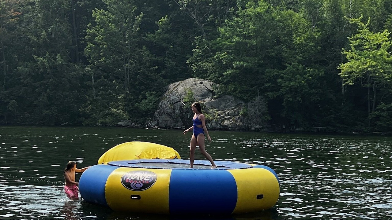 Photo of Outdoor in Utterson