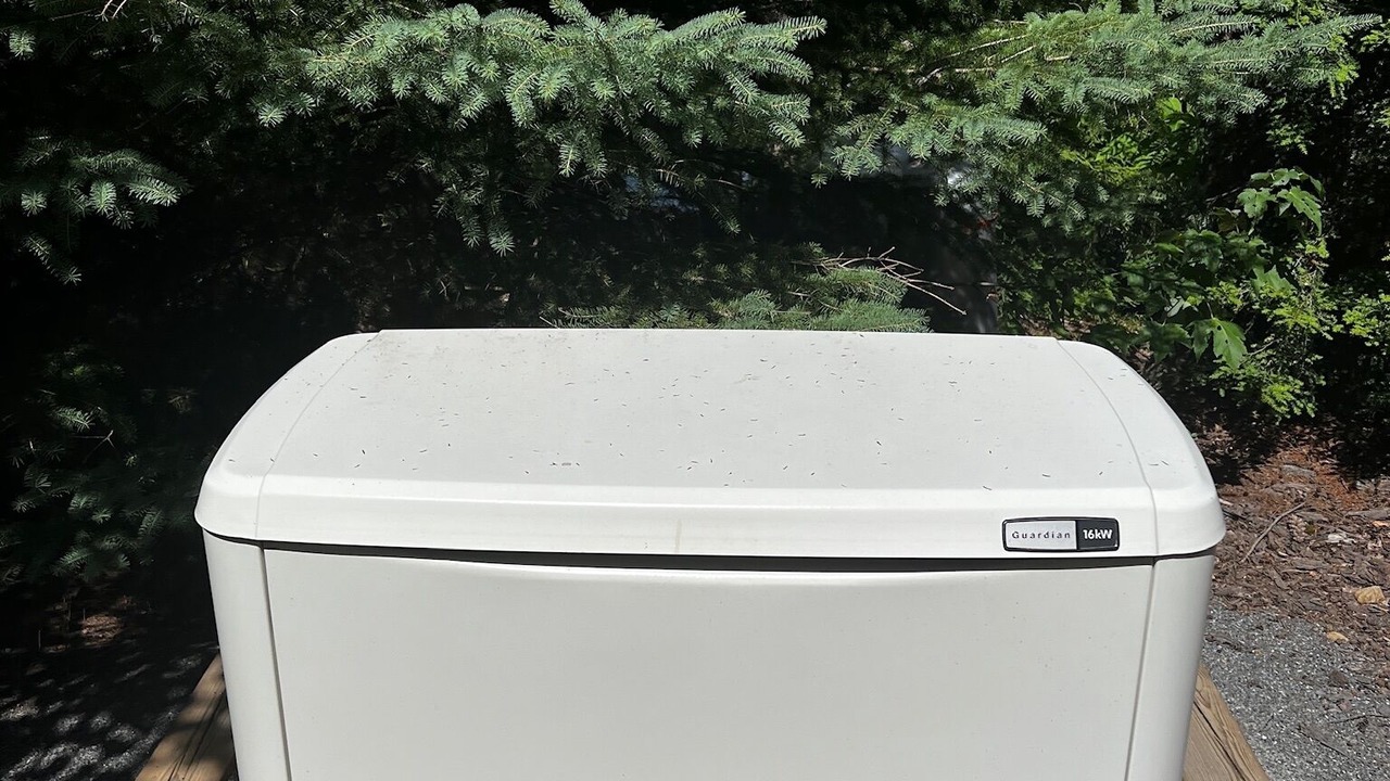 Photo of Outdoor in Utterson