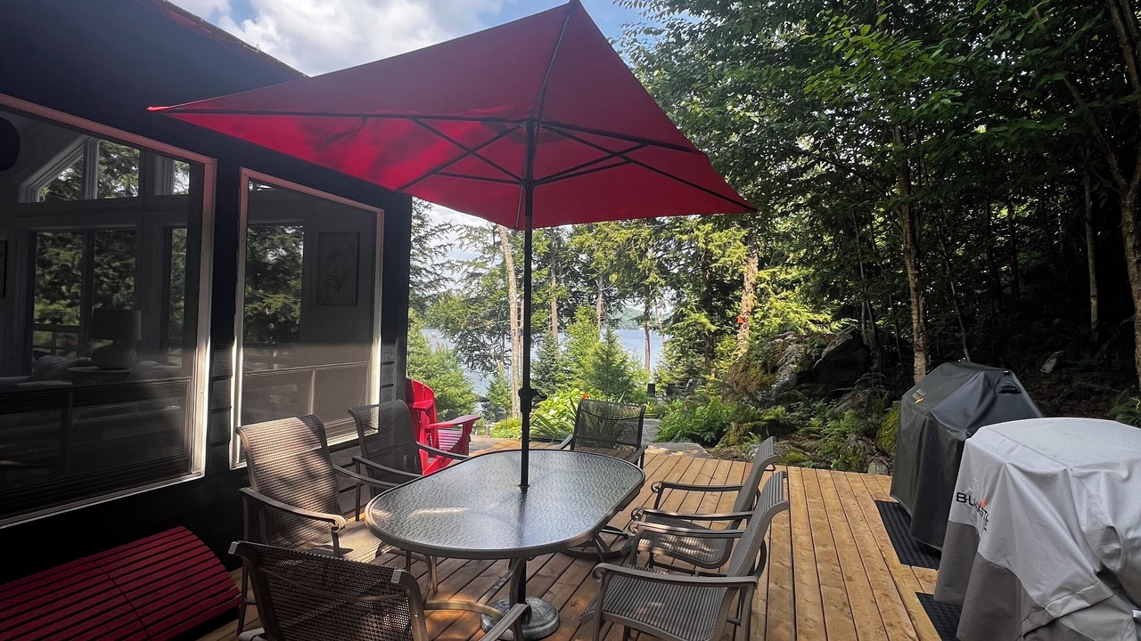 Photo of Outdoor in Utterson