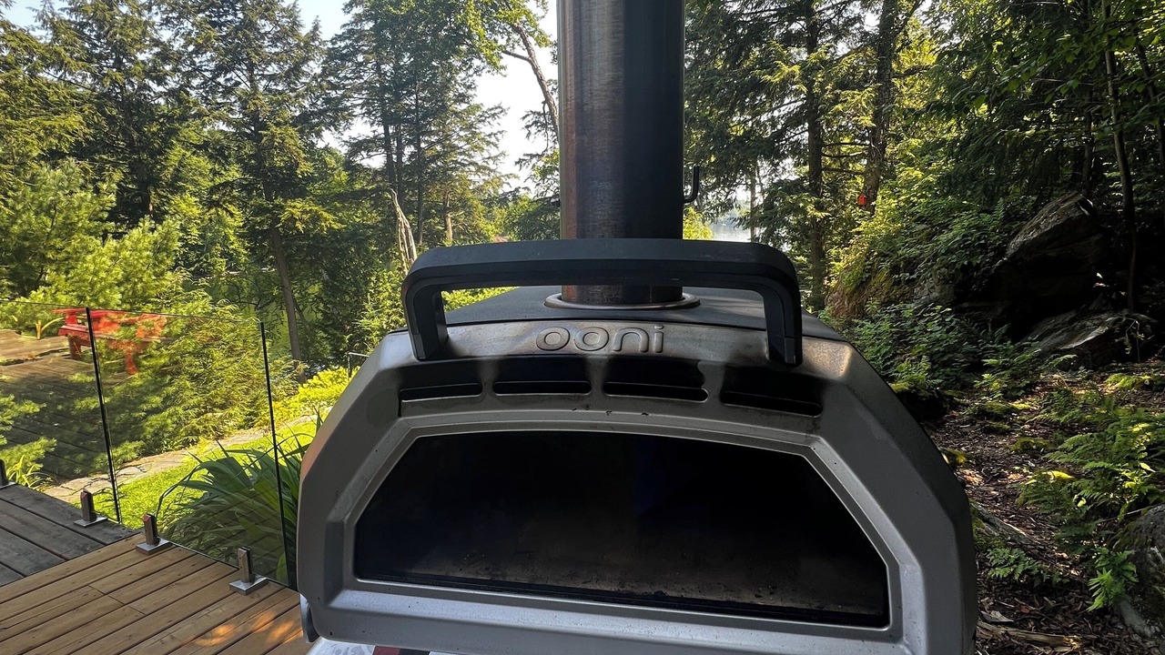 Photo of Outdoor in Utterson