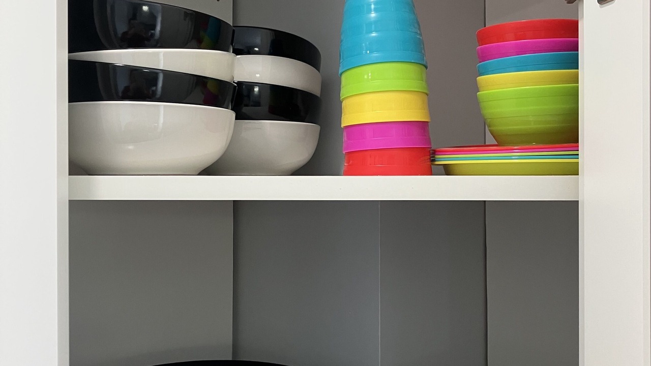 Photo of Kitchen in Sydney