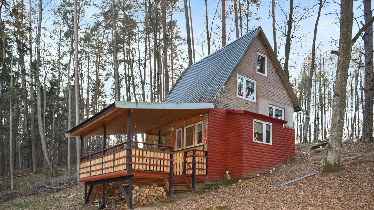 Photo of Outdoor in Biskupiec