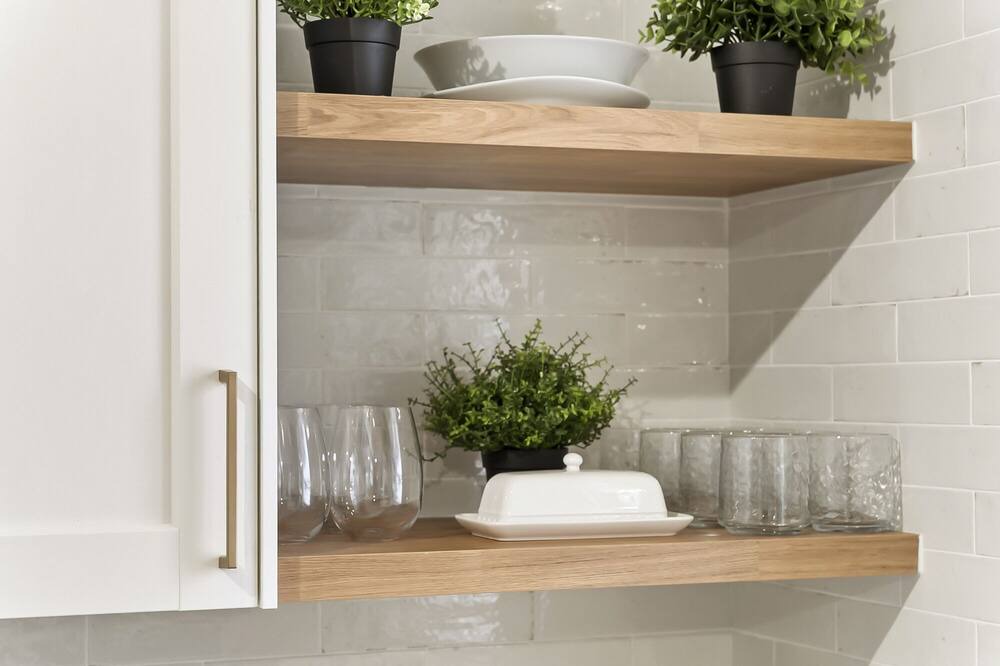 Photo of Bathroom in Sherwood Park