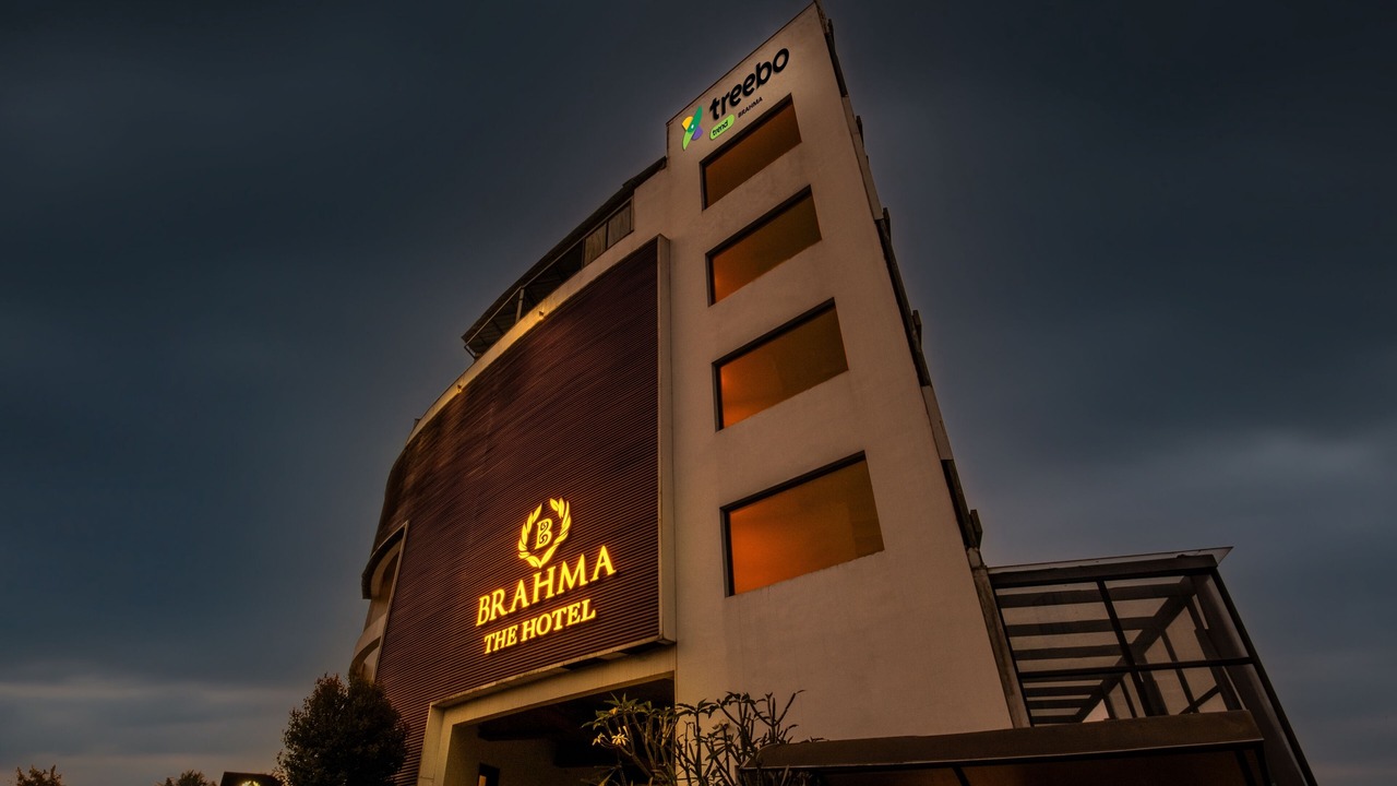 Photo of Outdoor in Sulthan Bathery