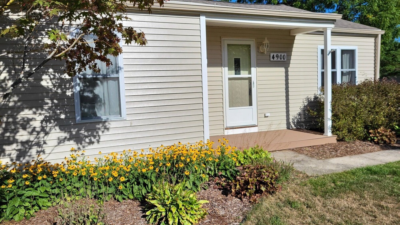 Photo of Outdoor in Midland
