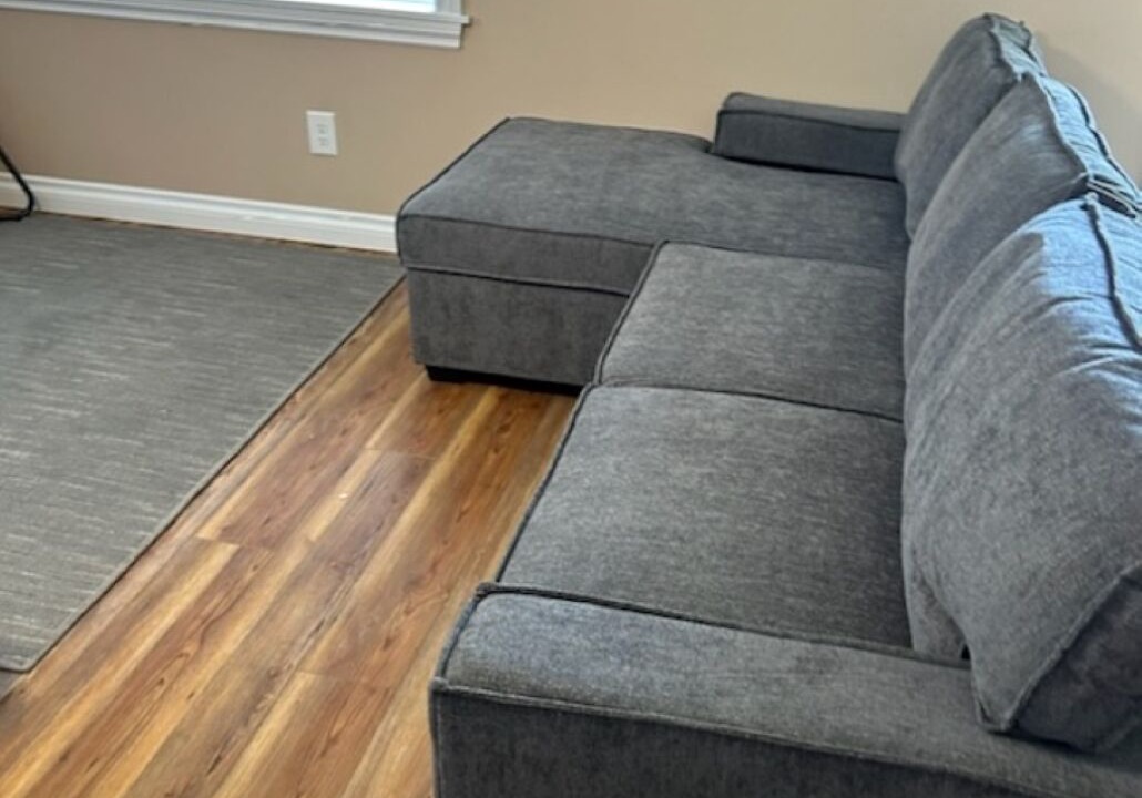 Photo of Livingroom in Midland