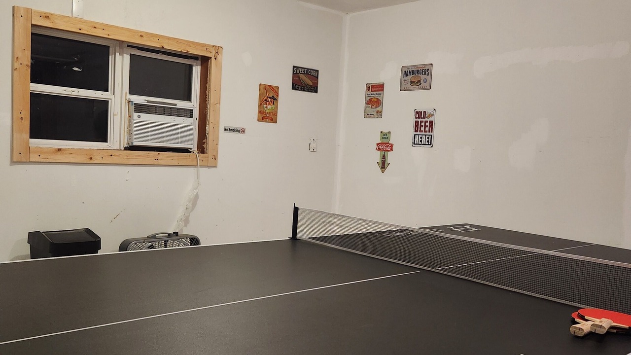Photo of Bedroom in Midland