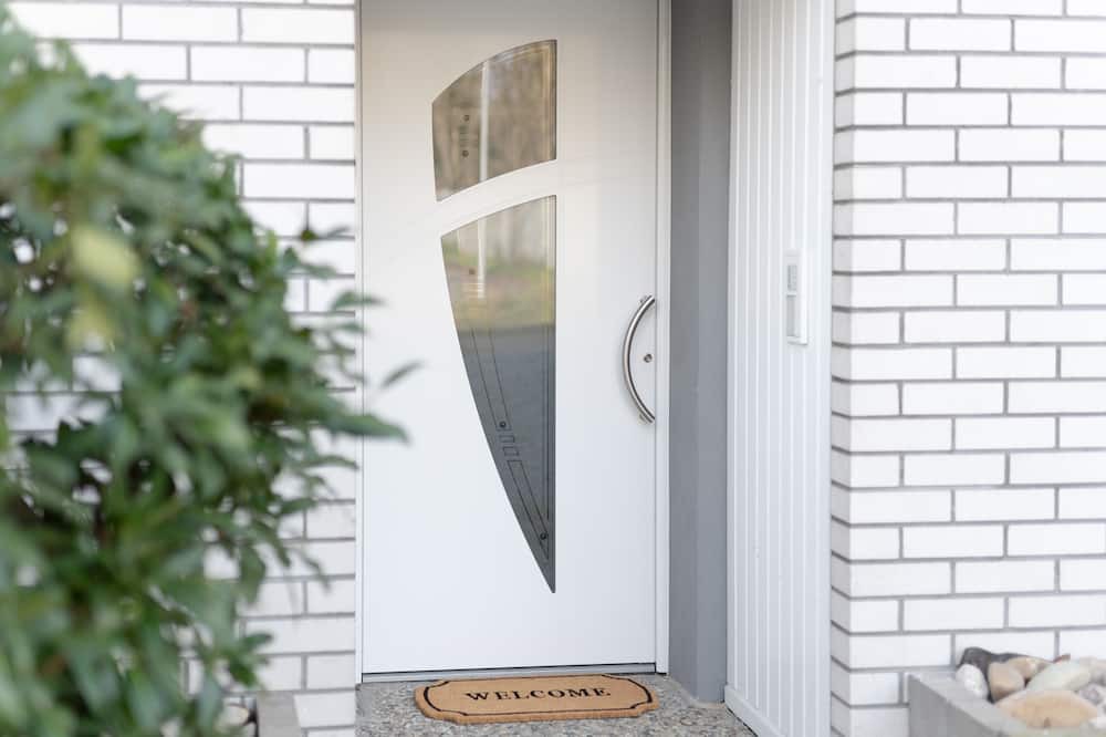 Photo of Outdoor in Sondernheim