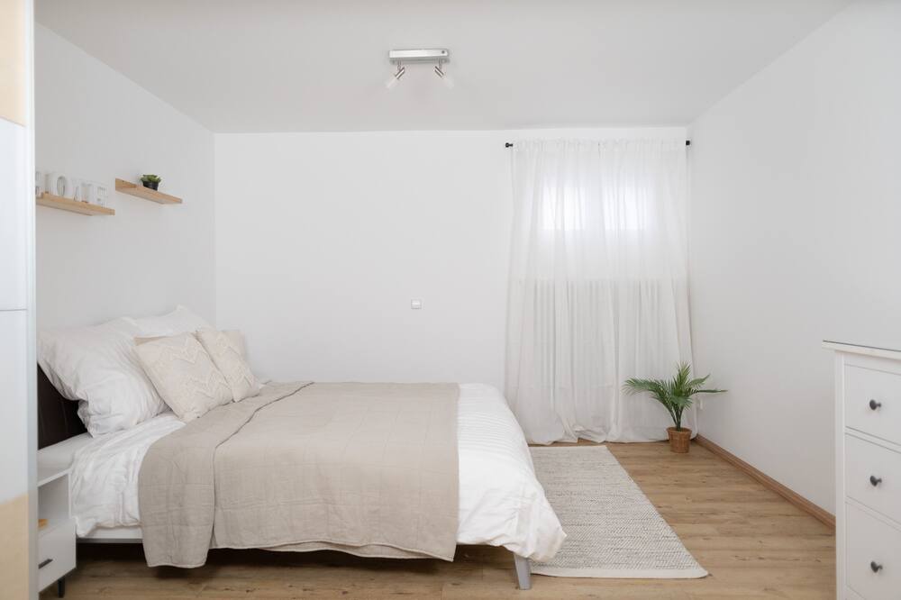 Photo of Bedroom in Sondernheim