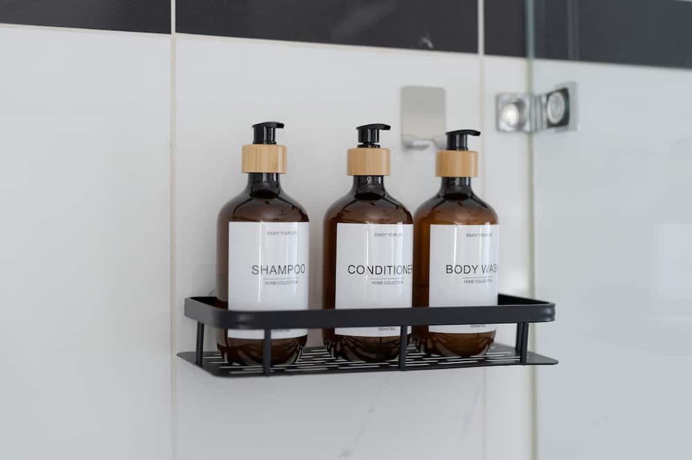 Photo of Bathroom in Sondernheim