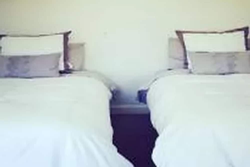 Photo of Bedroom in Kuttikkanam