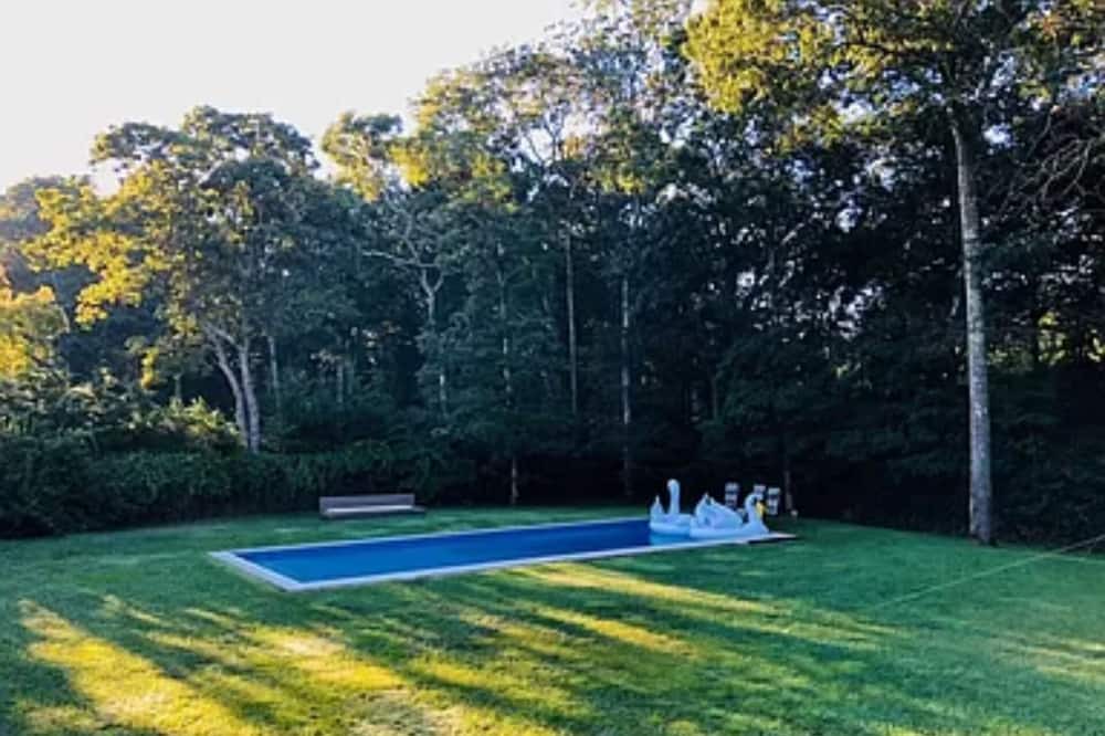 Photo of Outdoor in Kuttikkanam