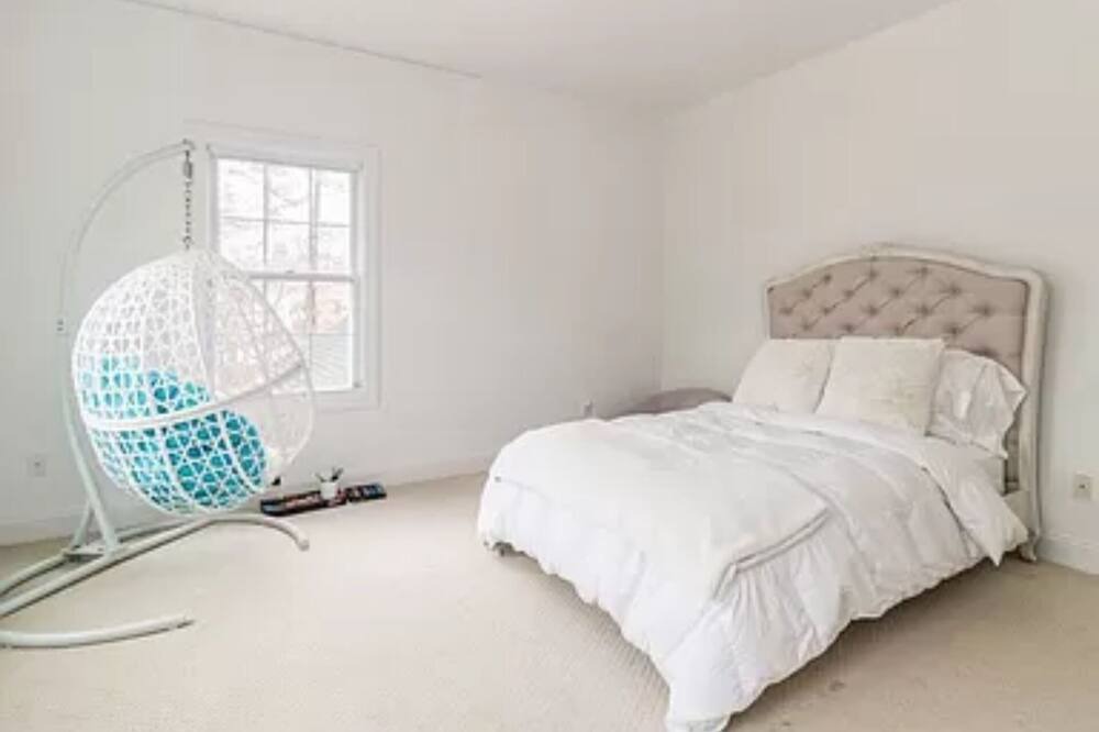 Photo of Bedroom in Kuttikkanam